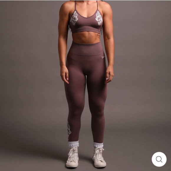 Darc Sport Other - OPEN TO TRADES - Darc Sport - Leggings Only